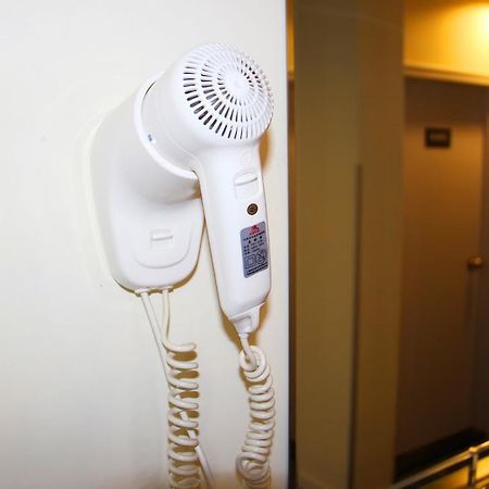 7Days Inn Dalian Wafangdian Railway Station Екстериор снимка